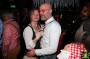 Thumbs/tn_Feest van Toen 2025 241.jpg